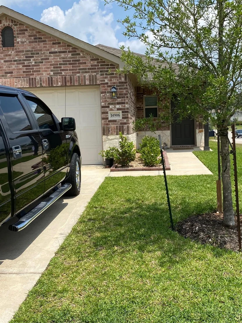 Photo of 14906 Dane Court