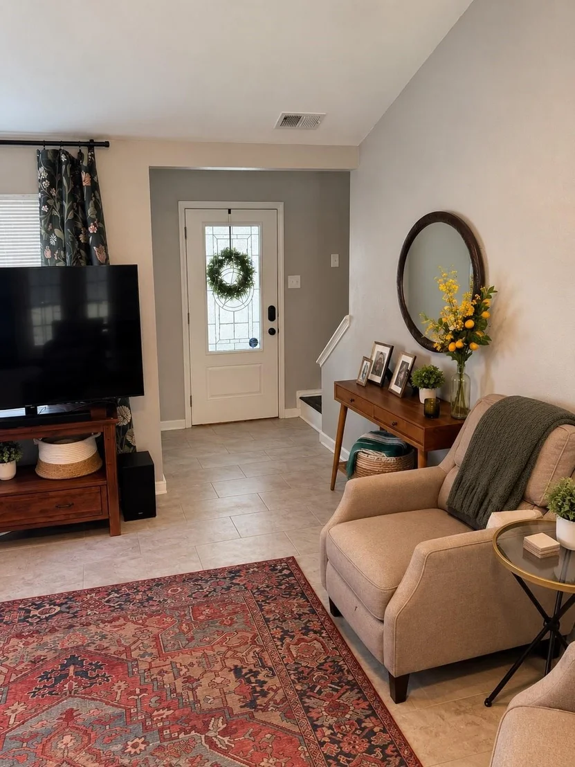 Photo of 6919 Eagle Ridge Drive