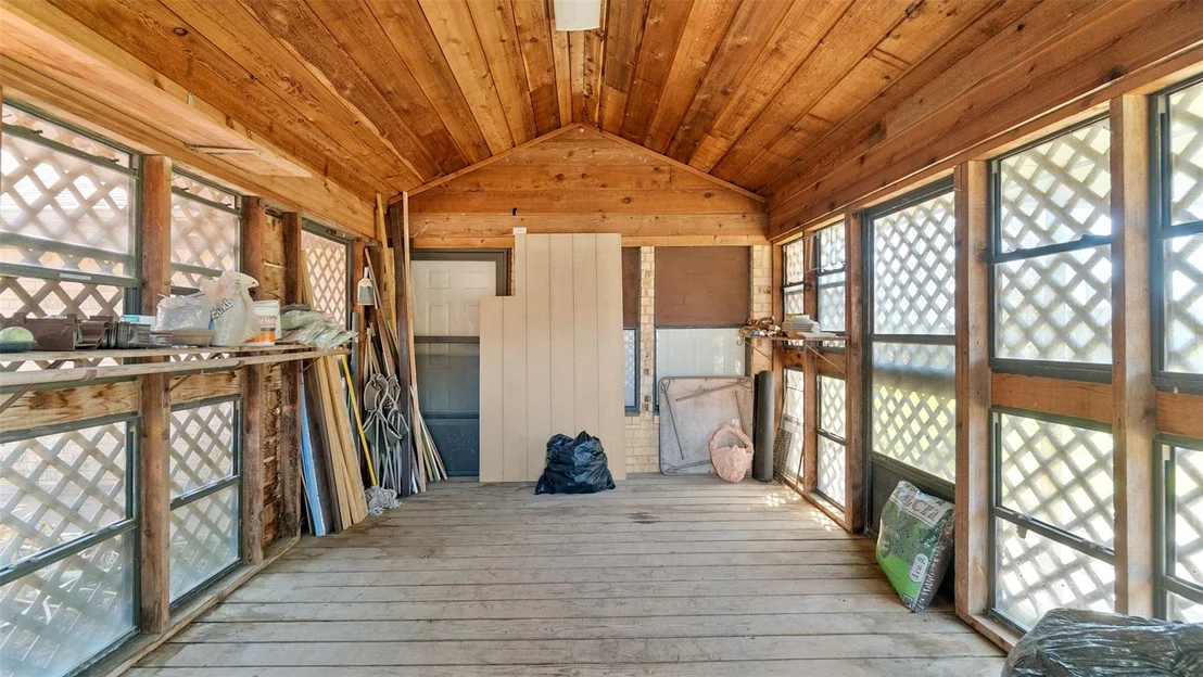 Photo of 3412 Fairway Drive