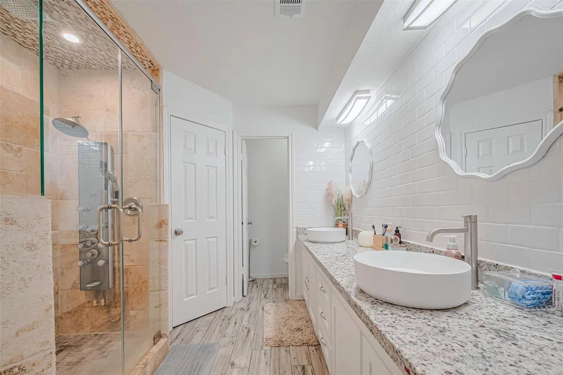 Photo of 218 Beaumont Drive