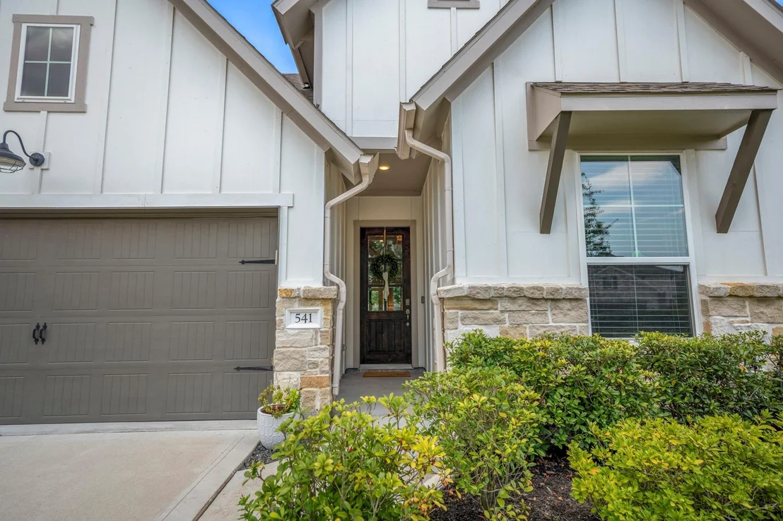 Photo of 541 Cedar Harbor Court