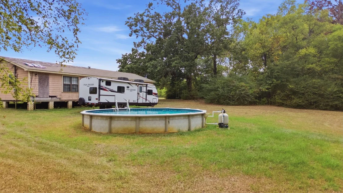 Photo of 2193 W Cr 3209
