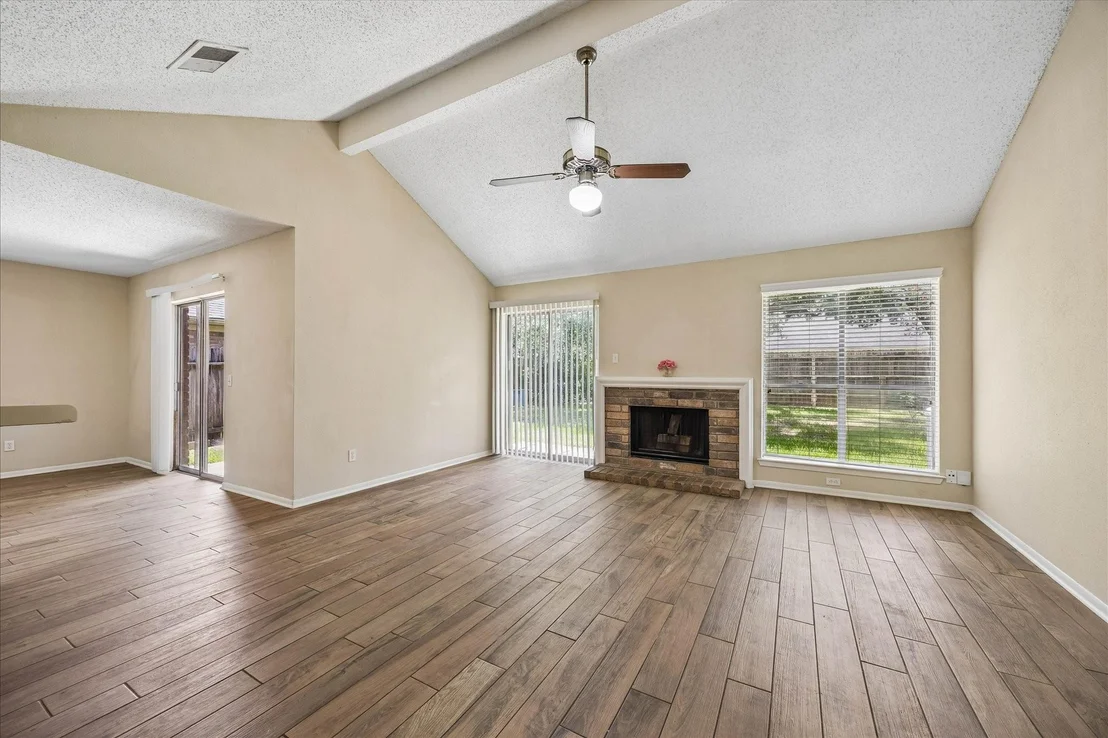 Photo of 21422 Park Bishop Drive