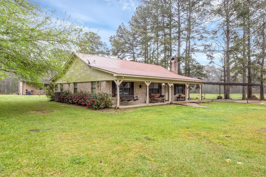 Photo of 498 County Road 459