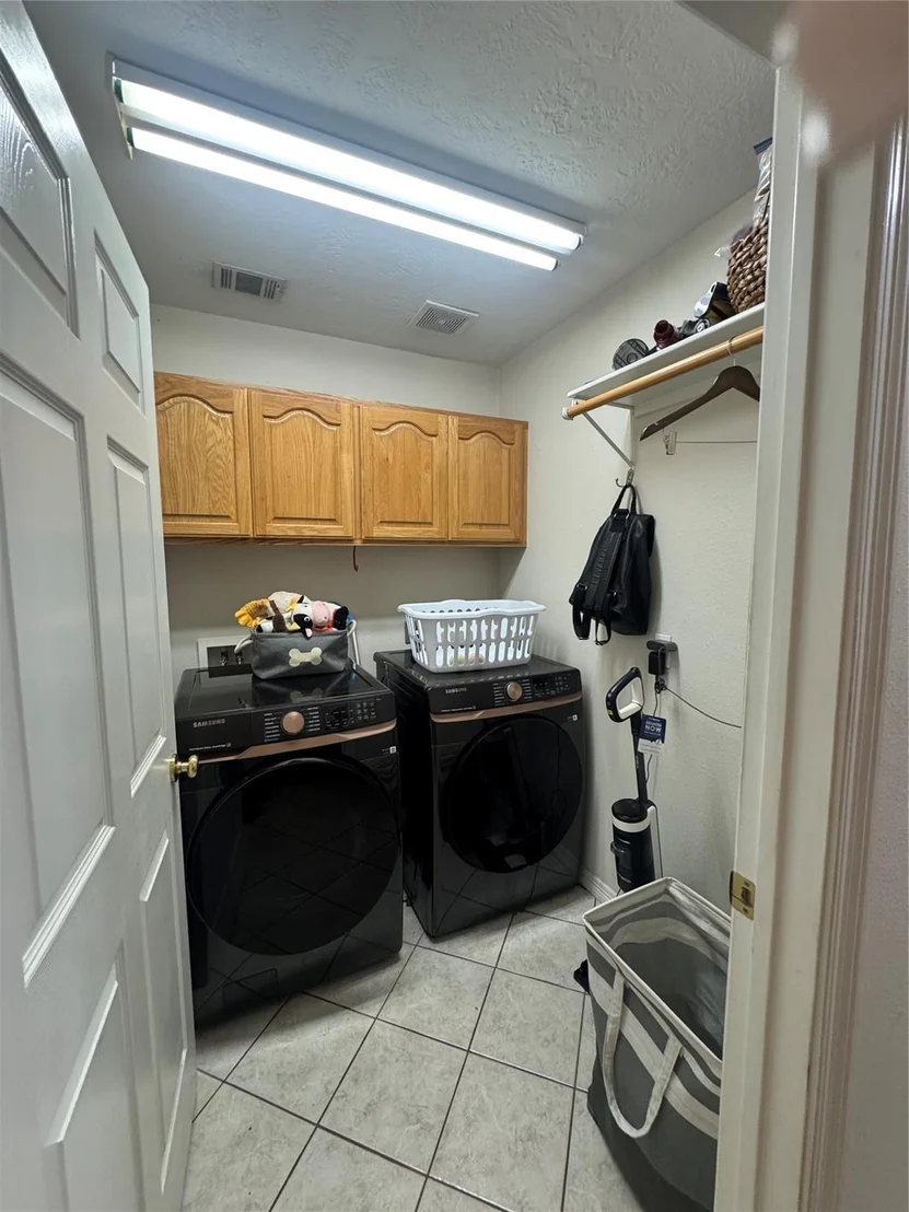 Photo of 8702 Seber Drive