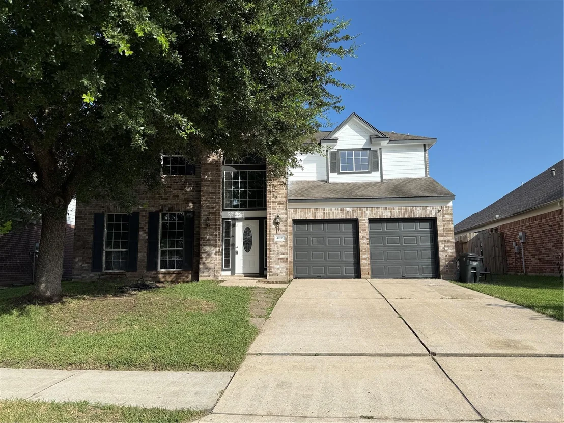 Photo of 4106 Forest Rain Lane
