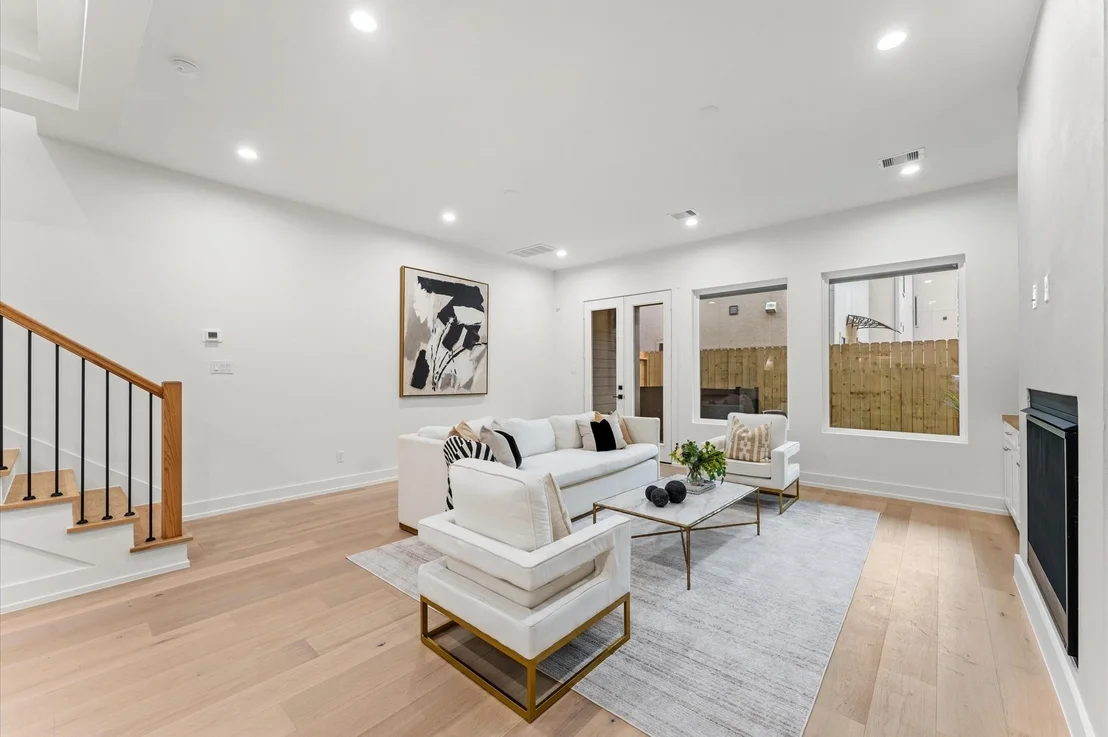 Photo of 4403 Feagan