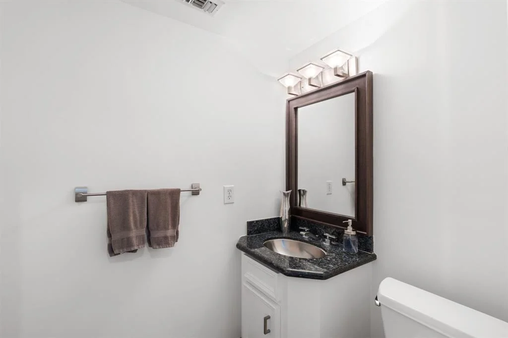 Photo of 2247 Dryden Road