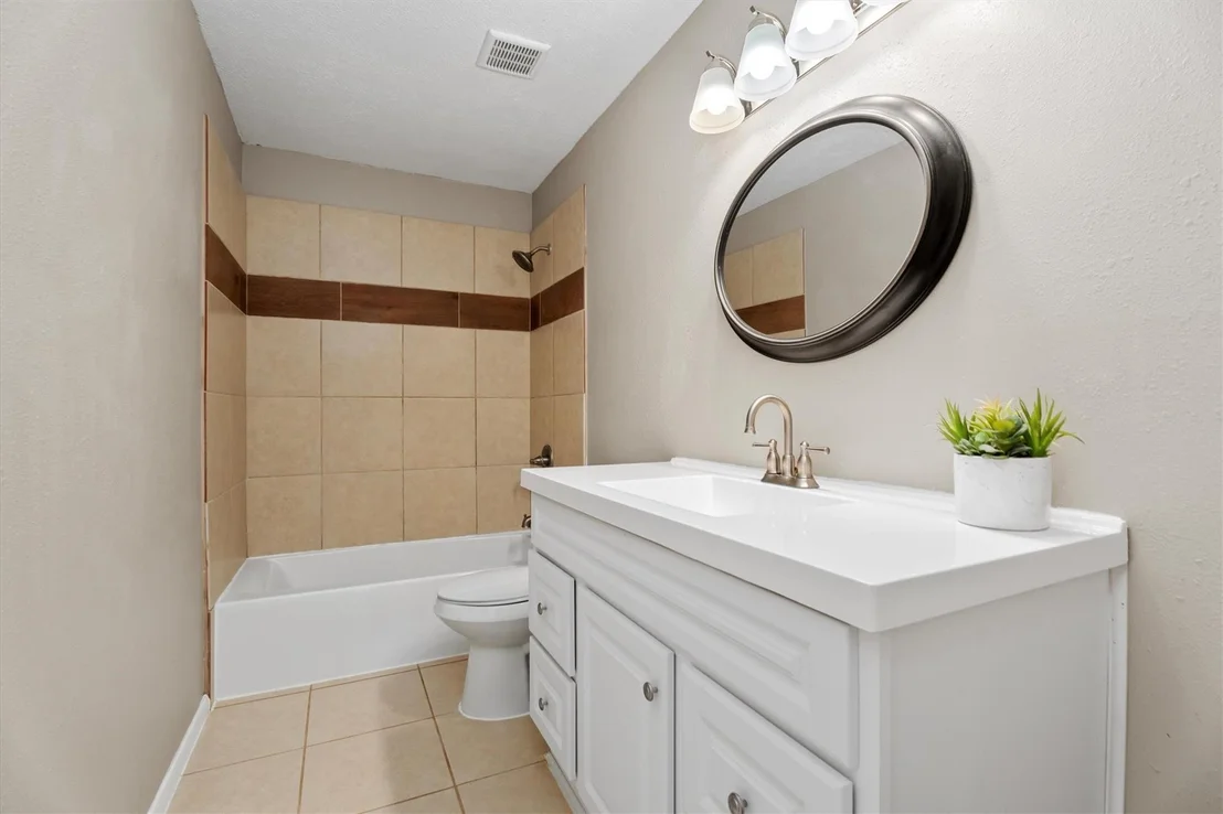 Photo of 17203 Kettle Creek Drive