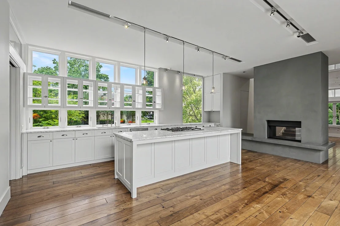 Photo of 4153 Oberlin Street