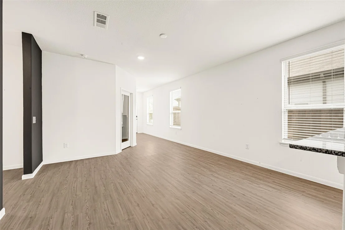 Photo of 16535 Pine Arrow Drive