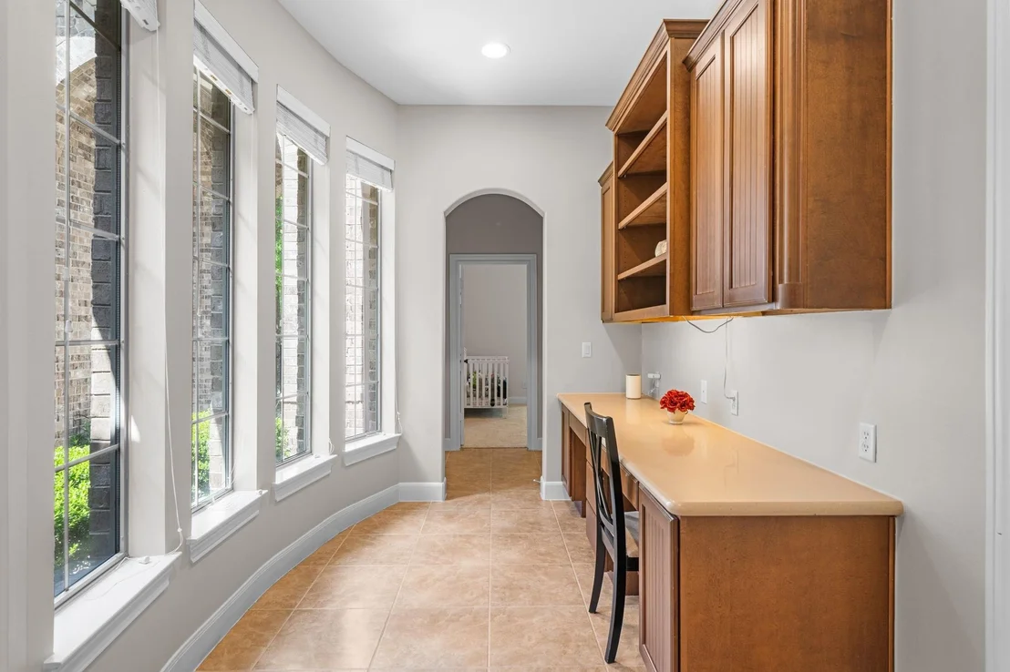 Photo of 3922 Waterbend Cove