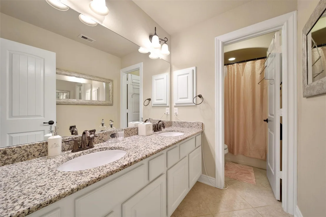 Photo of 9819 Friesian Estates Drive