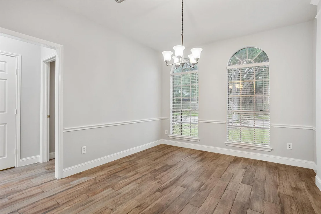 Photo of 132 Emerald Cloud Lane