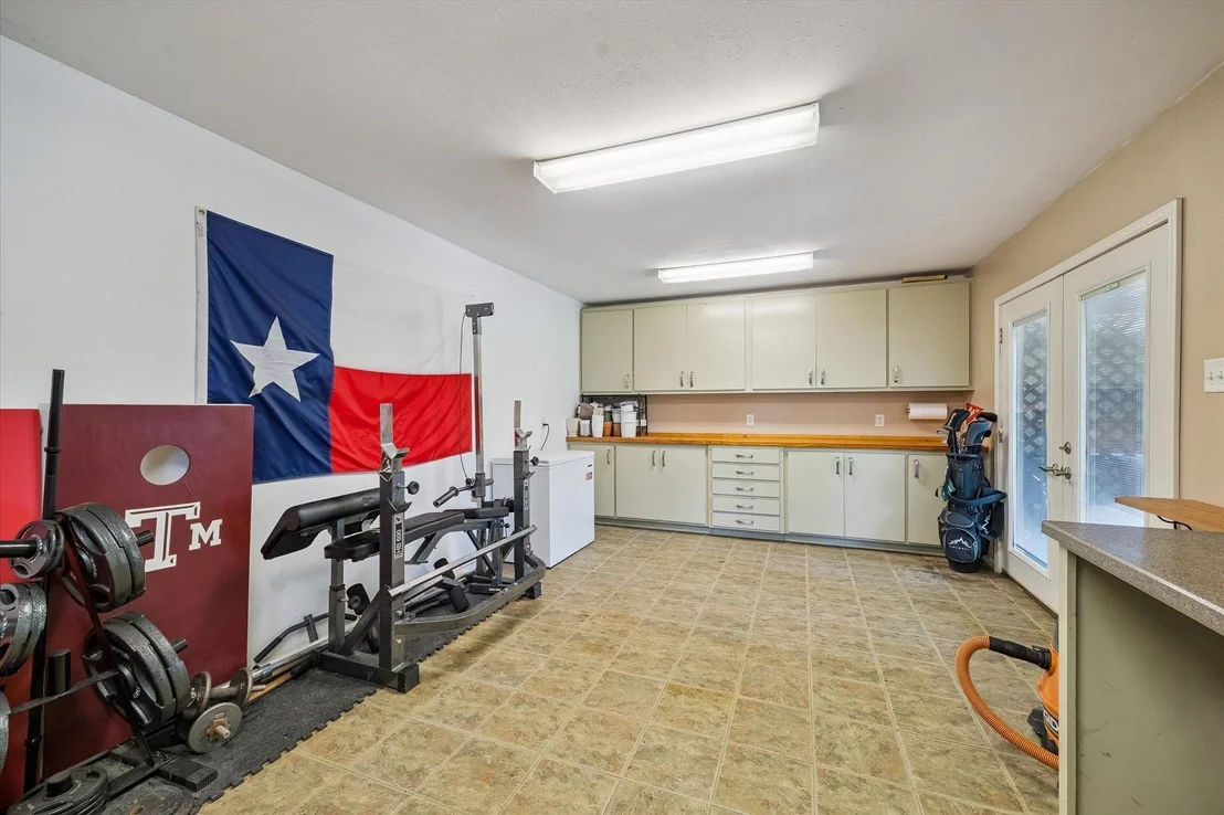 Photo of 2803 Maple Bend Drive