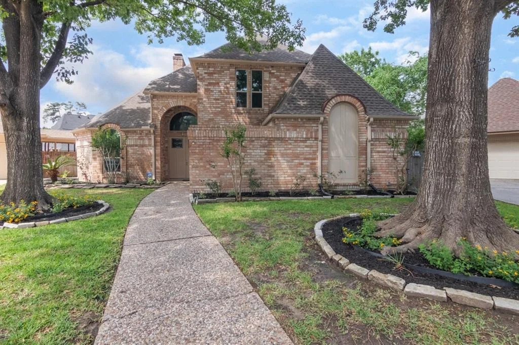 Photo of 3406 Haven Oaks Drive