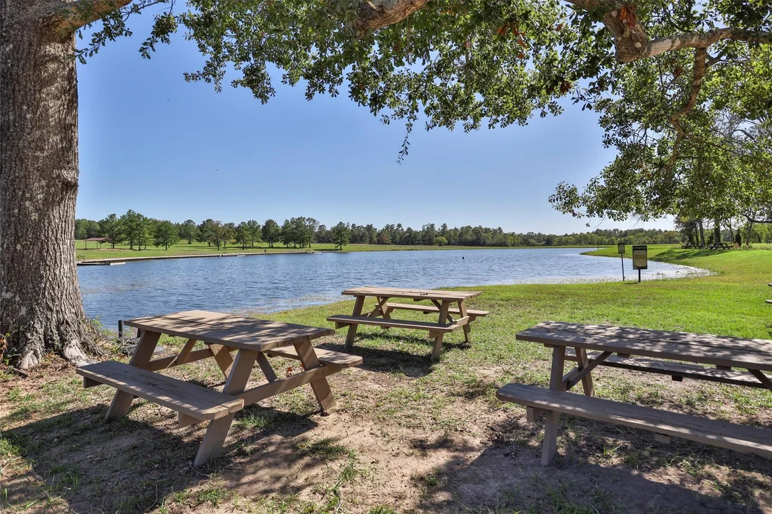 Photo of 15409 Forest Grove Drive