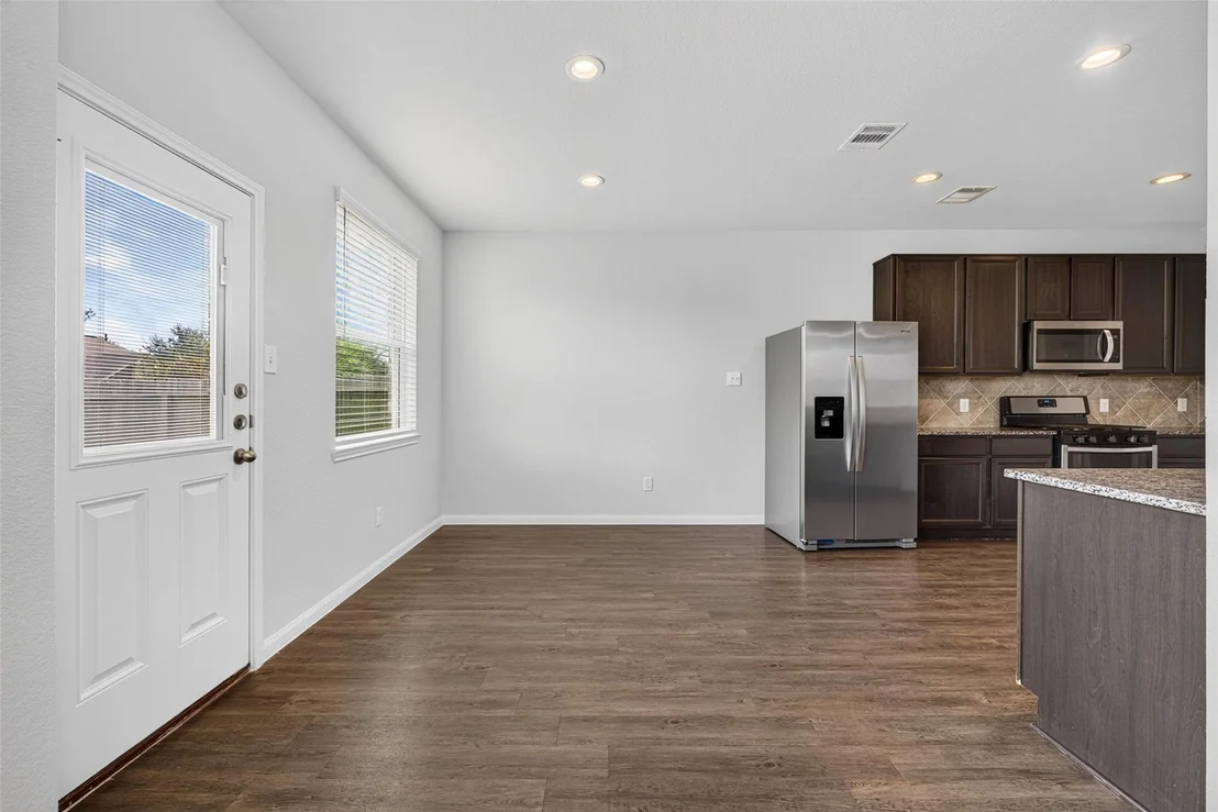 Photo of 3027 Orchid Ranch Drive