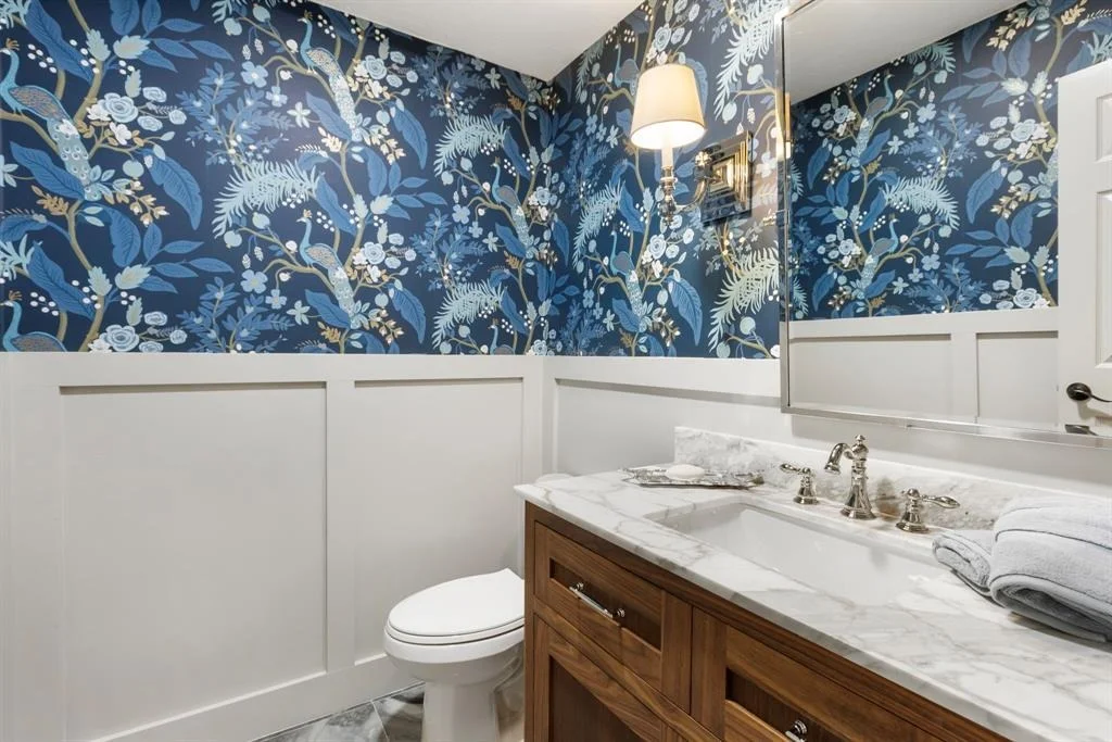 Photo of 80 Indian Clover Drive