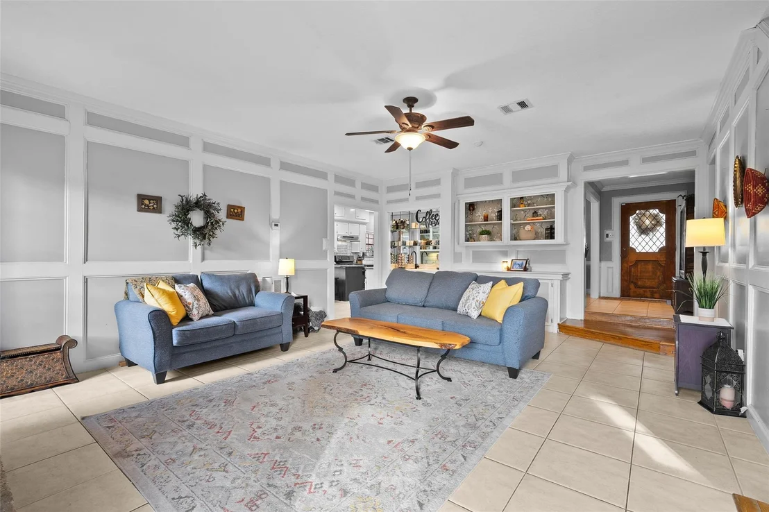 Photo of 41 Windsor Drive