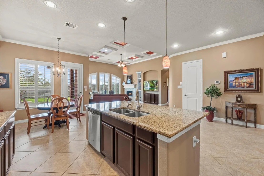 Photo of 28903 Davenport Drive