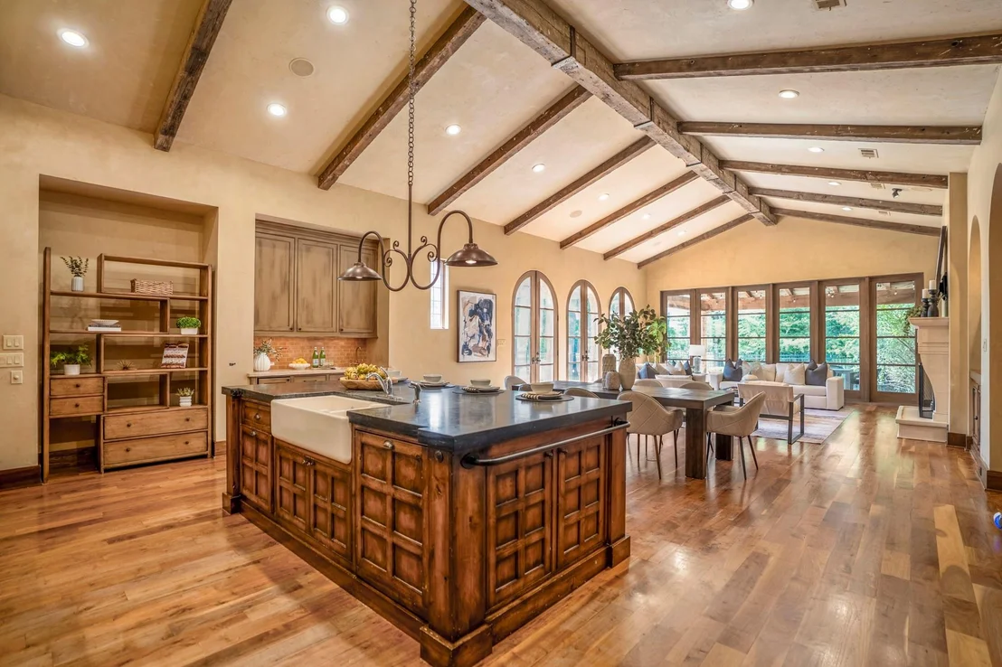 Photo of 15 N Badger Lodge Circle