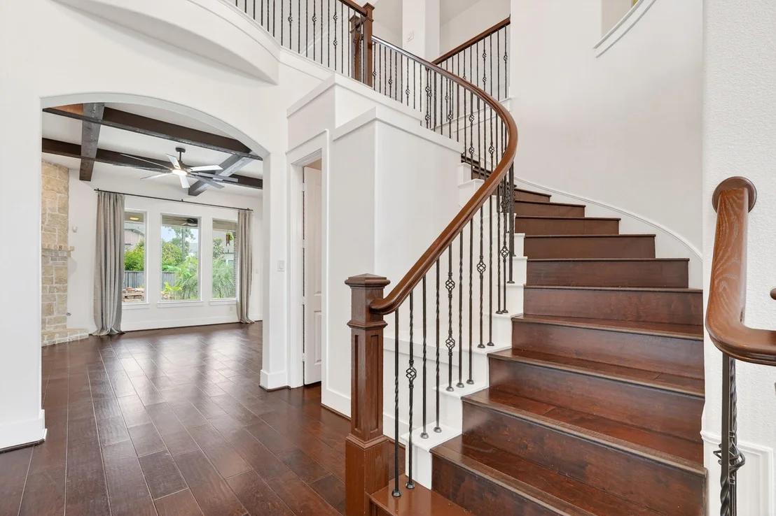 Photo of 27 Hedgedale Way