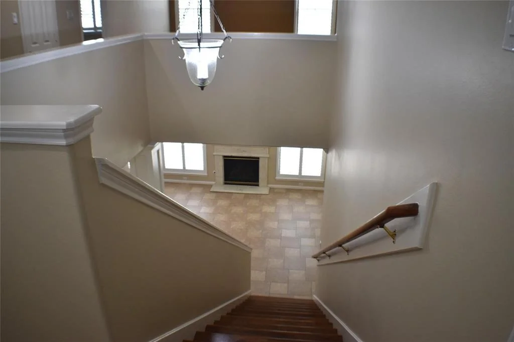 Photo of 9418 Castlegap Drive