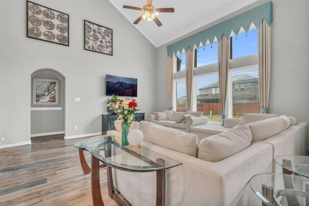 Photo of 3838 Everly Bend Drive