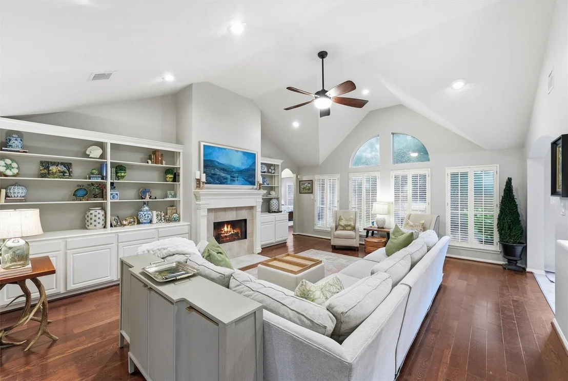 Photo of 38 Wimberly Way