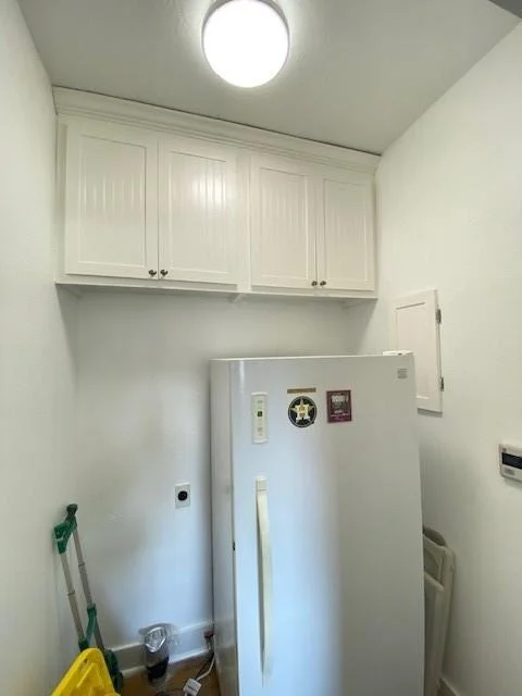 Photo of 1502 Godwin Street