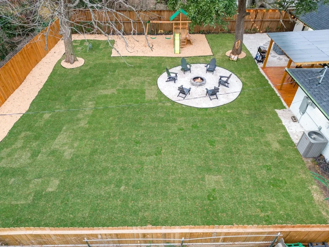 Photo of 5539 Edith Street
