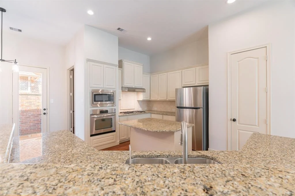Photo of 19 Danby Place