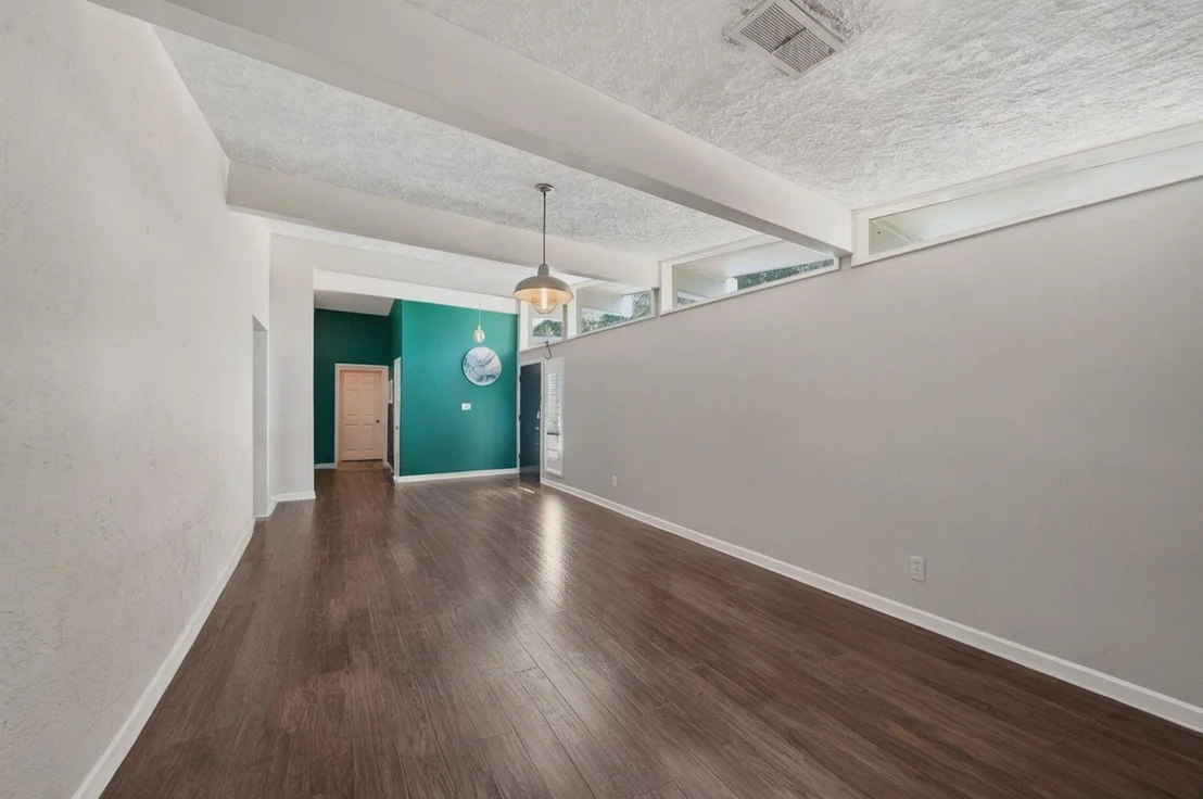 Photo of 12810 Westmere Drive