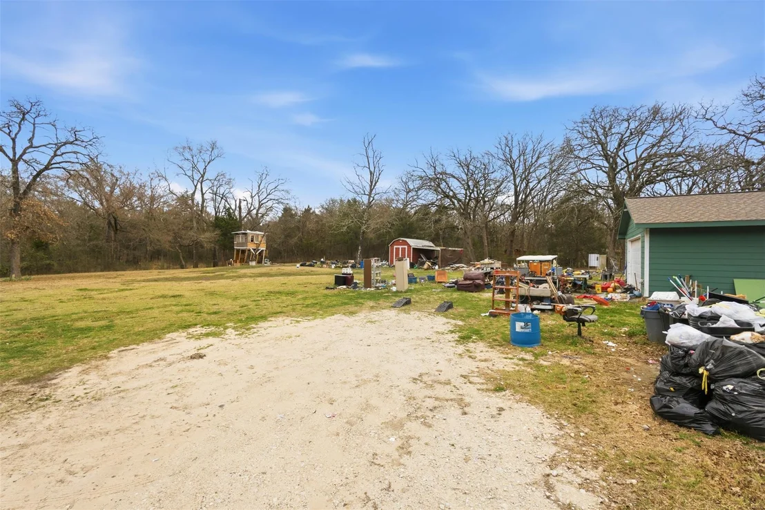 Photo of 4145 County Road 3321