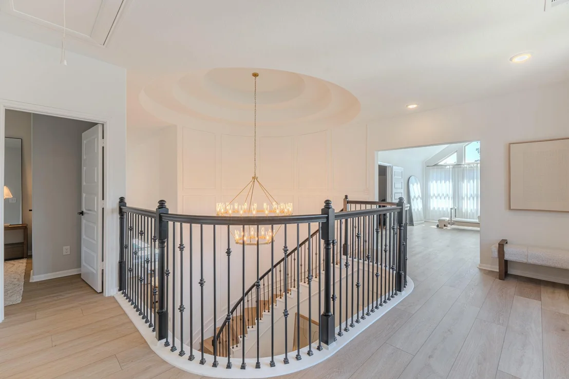 Photo of 414 Rowan Pine Court