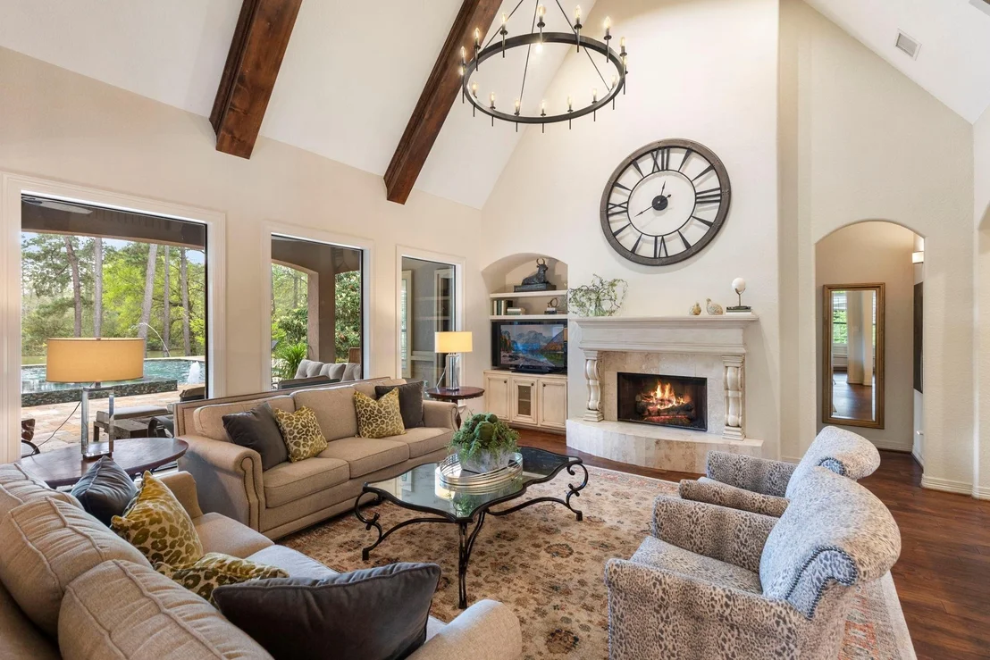 Photo of 28227 Kailees Court