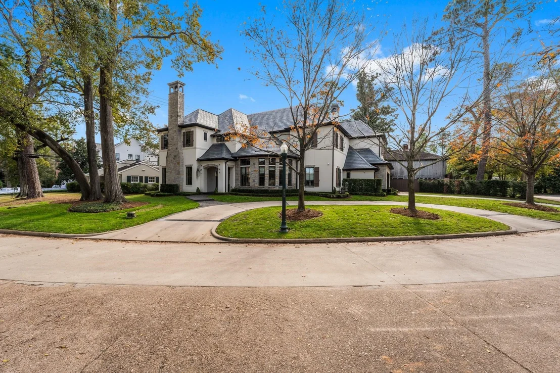 Photo of 41 Tiel Way