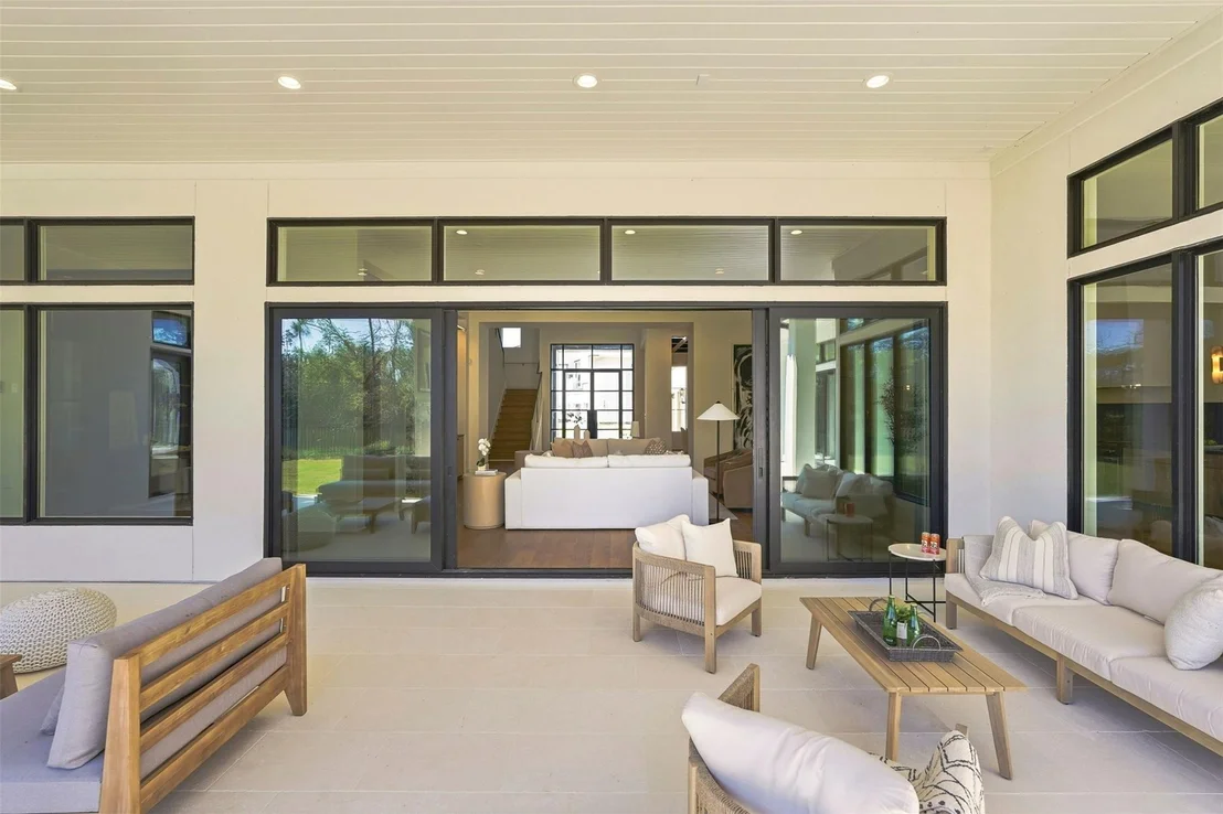 Photo of 50 Aria Isle Drive