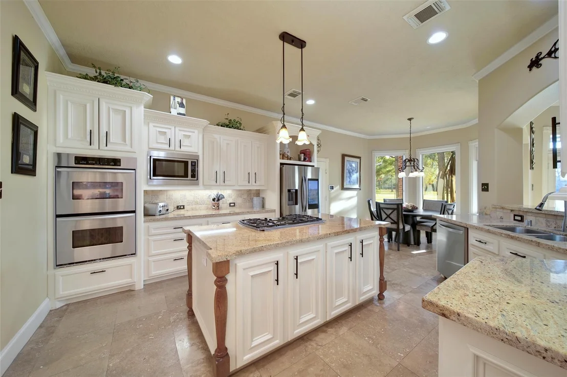 Photo of 20874 Sweetglen Drive