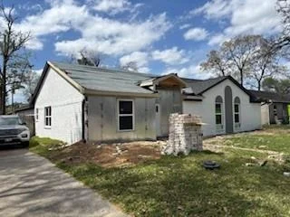 Photo of 17615 Huntersglen Circle