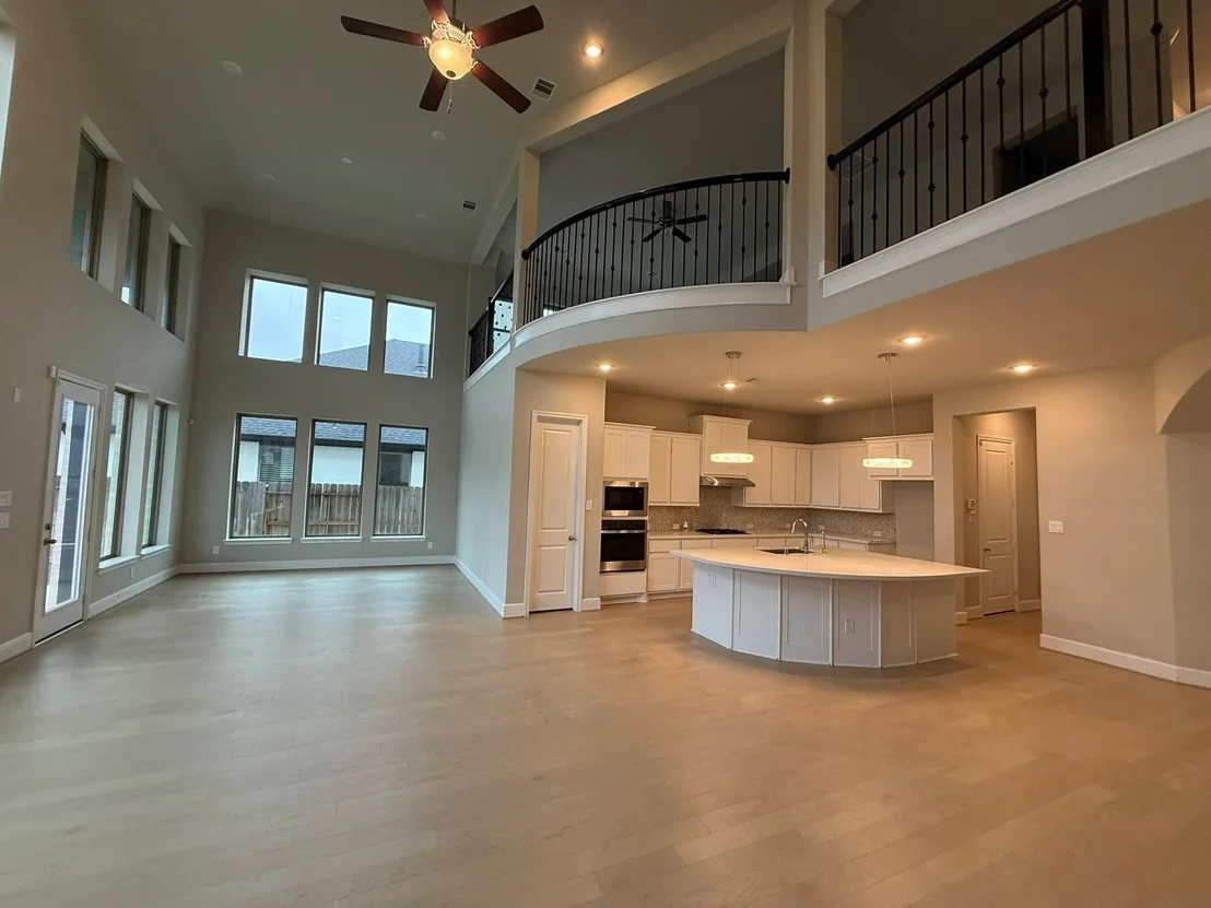 Photo of 2130 Taylor Marie Trail