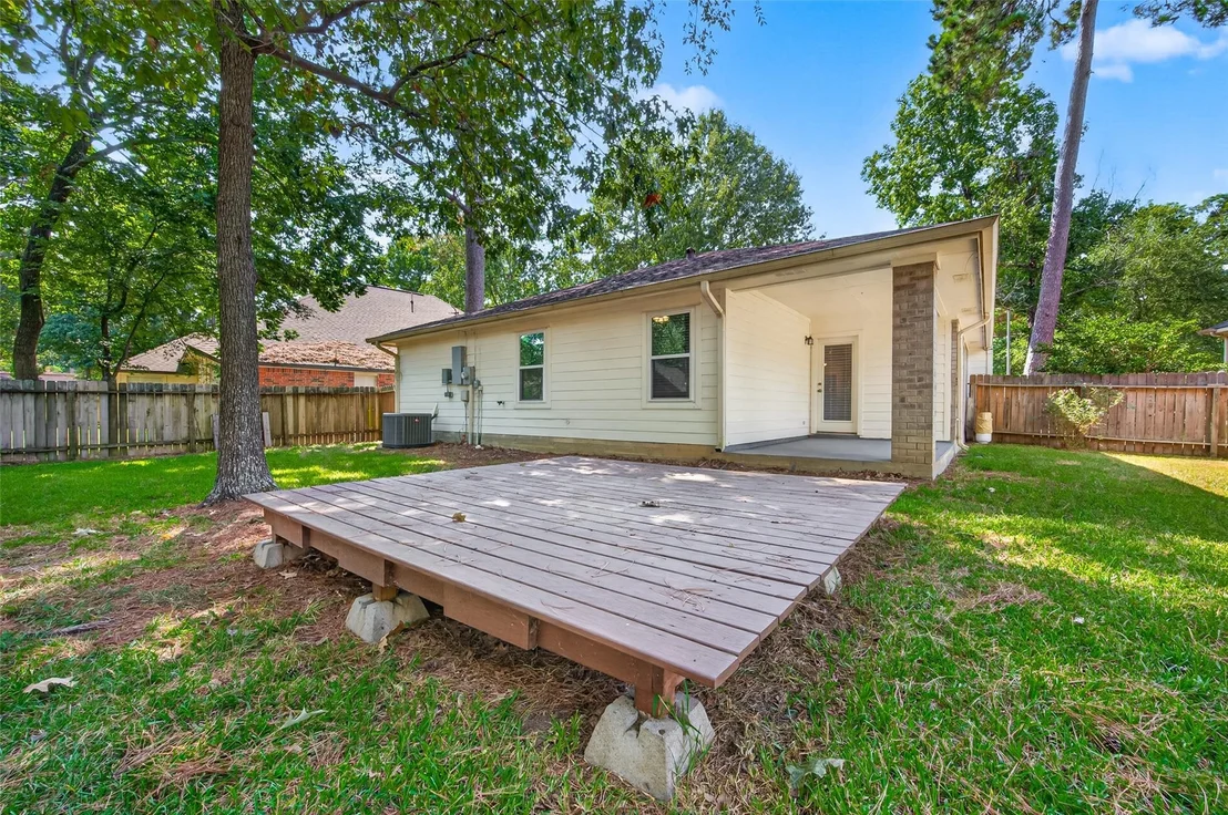 Photo of 12127 Browning Drive