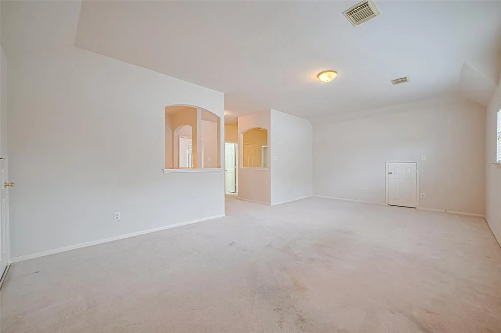 Photo of 12222 Winderwick Lane