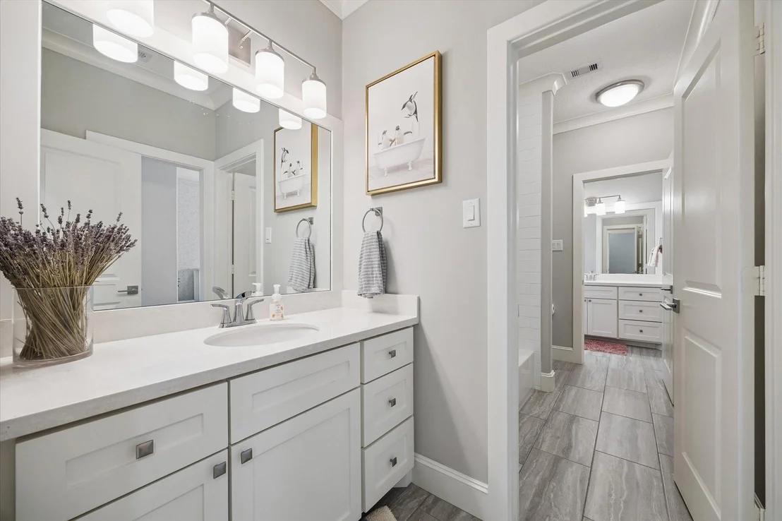 Photo of 4604 Mimosa Drive