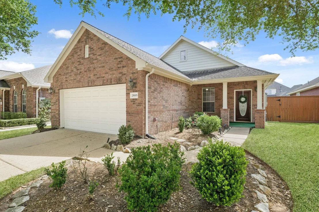 Photo of 25003 Spring Ash Lane