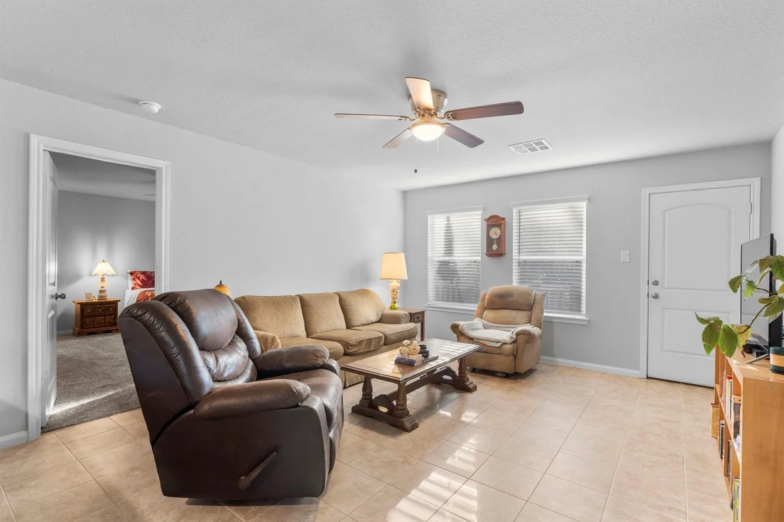 Photo of 15120 Arrowhead Loop E