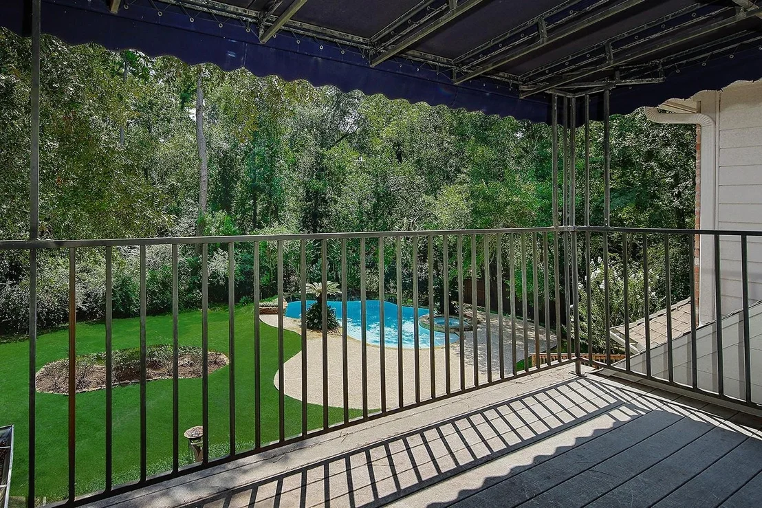 Photo of 128 Red Sable Drive