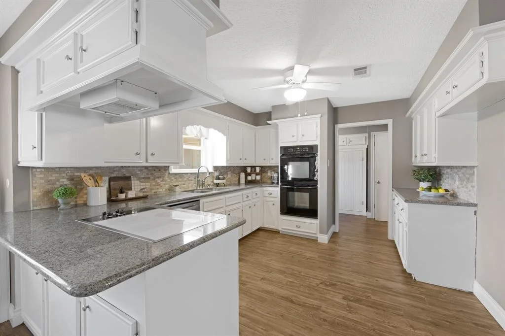Photo of 12519 Ravensway Drive