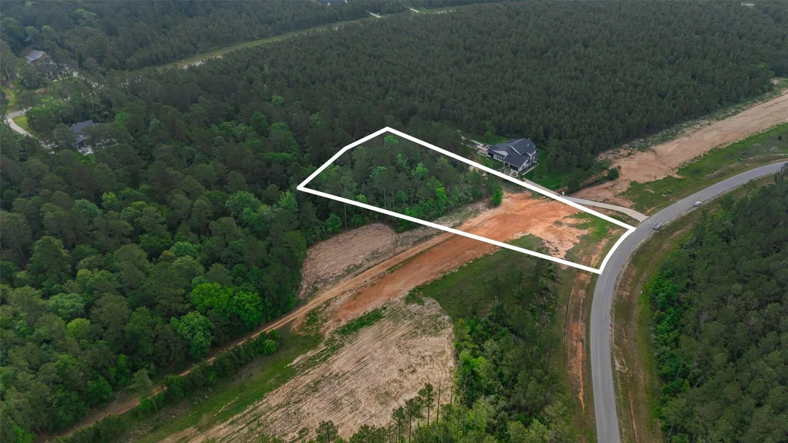 Photo of 15464 Forest Grove Drive